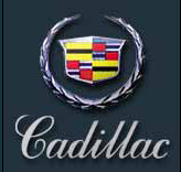 cadillac1.jpg (14476 bytes)